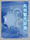 /info_o1qs/